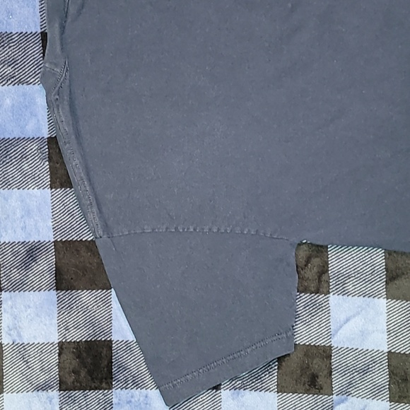 Y2k. Famous Stars and Straps. Tee-shirt size Large. - Picture 15 of 16